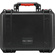 PGYTECH Hard-Shell Safety Carrying Case for DJI Avata 2