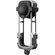 PGYTECH Camera Cage for Insta360 X4