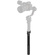 SmallRig 4378 Extension Arm for DJI Stabiliser