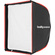 SmallRig 4683 RA-R4545 Mini Square Softbox