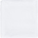 SmallRig 4683 RA-R4545 Mini Square Softbox