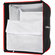 SmallRig 4683 RA-R4545 Mini Square Softbox