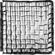 SmallRig 4683 RA-R4545 Mini Square Softbox