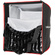 SmallRig 4683 RA-R4545 Mini Square Softbox