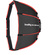 SmallRig 4682 RA-D60 mini Parabolic Softbox
