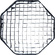 SmallRig 4682 RA-D60 mini Parabolic Softbox