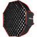 SmallRig 4682 RA-D60 mini Parabolic Softbox