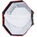 SmallRig 4682 RA-D60 mini Parabolic Softbox