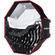 SmallRig 4682 RA-D60 mini Parabolic Softbox