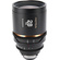 Laowa Proteus 28mm and 100mm 2X Anamorphic 2-Lens Bundle with EF Adapter (Arri PL, Amber, Metres)