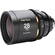 Laowa Proteus 28mm and 100mm 2X Anamorphic 2-Lens Bundle with EF Adapter (Arri PL, Amber, Metres)