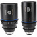 Laowa Proteus 28mm and 100mm 2X Anamorphic 2-Lens Bundle with EF Adapter (Arri PL, Blue, Metres)