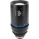 Laowa Proteus 28mm and 100mm 2X Anamorphic 2-Lens Bundle with EF Adapter (Arri PL, Blue, Metres)
