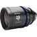 Laowa Proteus 28mm and 100mm 2X Anamorphic 2-Lens Bundle with EF Adapter (Arri PL, Blue, Metres)