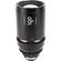 Laowa Proteus 100mm T2 2X Anamorphic Lens with EF Adapter (PL Mount, Amber, Metres)