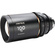 Laowa Proteus 100mm T2 2X Anamorphic Lens with EF Adapter (PL Mount, Amber, Metres)