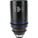 Laowa Proteus 100mm T2 2X Anamorphic Lens with EF Adapter (PL Mount, Blue, Metres)