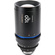 Laowa Proteus 100mm T2 2X Anamorphic Lens with EF Adapter (PL Mount, Blue, Metres)