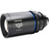 Laowa Proteus 100mm T2 2X Anamorphic Lens with EF Adapter (PL Mount, Blue, Metres)