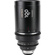 Laowa Proteus 100mm T2 2X Anamorphic Lens with EF Adapter (PL Mount, Silver, Metres)
