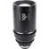 Laowa Proteus 100mm T2 2X Anamorphic Lens with EF Adapter (PL Mount, Silver, Metres)