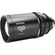 Laowa Proteus 100mm T2 2X Anamorphic Lens with EF Adapter (PL Mount, Silver, Metres)