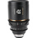 Laowa Proteus 28mm T2 2X Anamorphic Lens with EF Adapter (PL Mount, Amber, Metres)