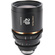 Laowa Proteus 28mm T2 2X Anamorphic Lens with EF Adapter (PL Mount, Amber, Metres)