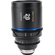 Laowa Proteus 28mm T2 2X Anamorphic Lens with EF Adapter (PL Mount, Blue, Metres)