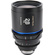 Laowa Proteus 28mm T2 2X Anamorphic Lens with EF Adapter (PL Mount, Blue, Metres)