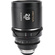 Laowa Proteus 28mm T2 2X Anamorphic Lens with EF Adapter (PL Mount, Silver, Metres)