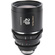 Laowa Proteus 28mm T2 2X Anamorphic Lens with EF Adapter (PL Mount, Silver, Metres)