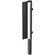 SmallRig 4342 RT25 Handheld Tube Light (with Battery Grip Version)