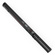 SmallRig 4342 RT25 Handheld Tube Light (with Battery Grip Version)