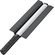 SmallRig 4342 RT25 Handheld Tube Light (with Battery Grip Version)