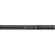 SmallRig 4342 RT25 Handheld Tube Light (with Battery Grip Version)