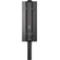 SmallRig 4342 RT25 Handheld Tube Light (with Battery Grip Version)