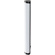 SmallRig 4343 RT25 Tube Light
