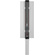 SmallRig 4343 RT25 Tube Light
