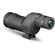 Vortex Crossfire HD 12-36x50 Straight Spotting Scope