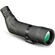 Vortex Crossfire HD 16-48x65 Angled Spotting Scope