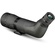 Vortex Crossfire HD 16-48x65 Angled Spotting Scope
