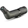 Vortex Crossfire HD 16-48x65 Angled Spotting Scope