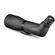 Vortex Crossfire HD 20-60x80 Angled Spotting Scope