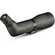 Vortex Crossfire HD 20-60x80 Angled Spotting Scope
