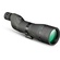 Vortex Crossfire HD 20-60x80 Straight Spotting Scope