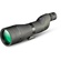 Vortex Crossfire HD 20-60x80 Straight Spotting Scope