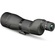 Vortex Crossfire HD 20-60x80 Straight Spotting Scope