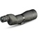 Vortex Crossfire HD 20-60x80 Straight Spotting Scope