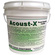 Duratex Acoust-X Sound Damping Coating